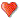 heart.gif (1013 bytes)